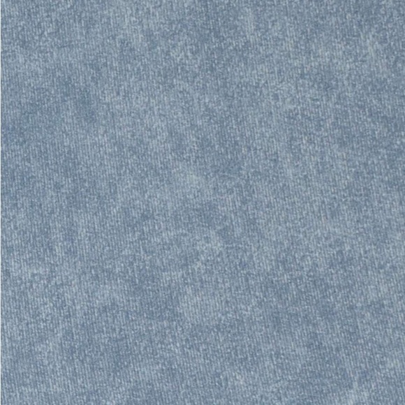 Lululemon Wunder Under High-Rise Tight *Full-On Luxtreme Washed Moon Blue 4 - Picture 6 of 11